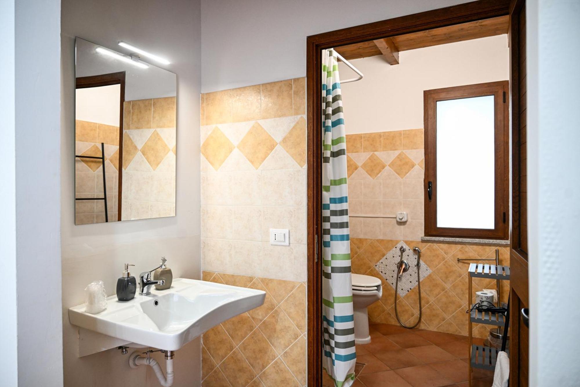 Borgo Carida - Green Family Holidays Zaccanopoli Εξωτερικό φωτογραφία