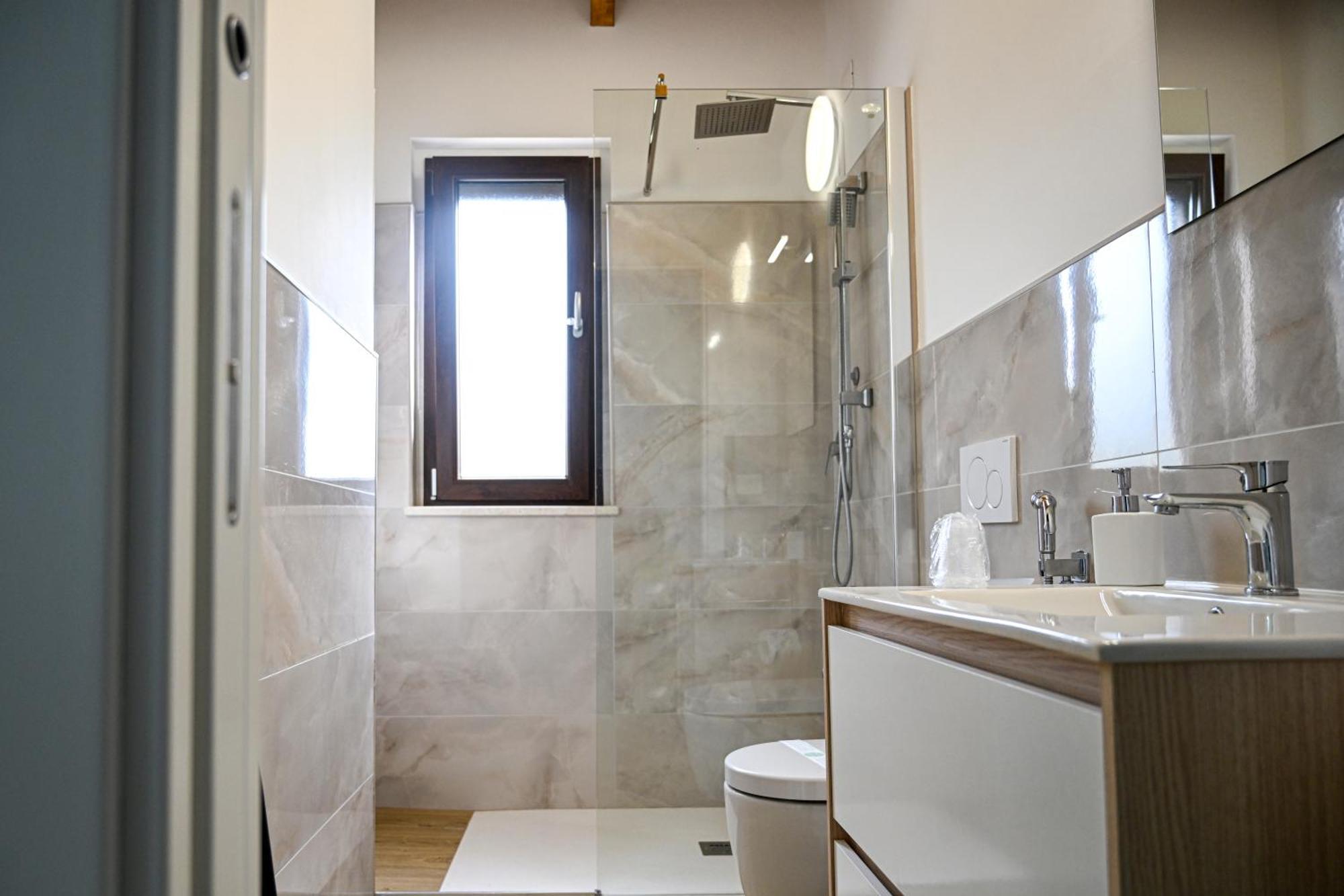 Borgo Carida - Green Family Holidays Zaccanopoli Εξωτερικό φωτογραφία