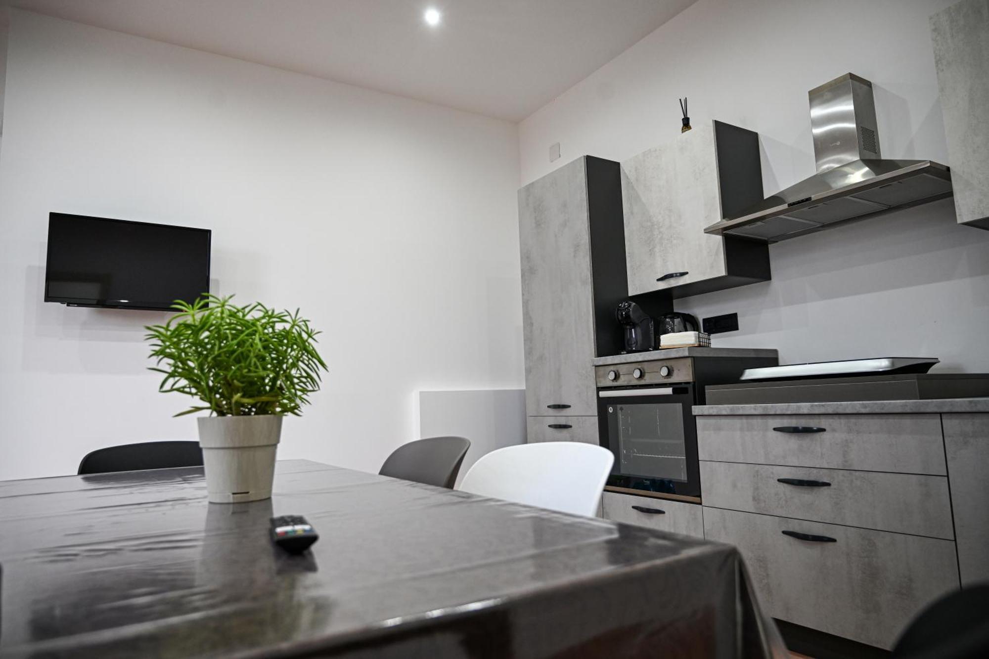 Borgo Carida - Green Family Holidays Zaccanopoli Εξωτερικό φωτογραφία