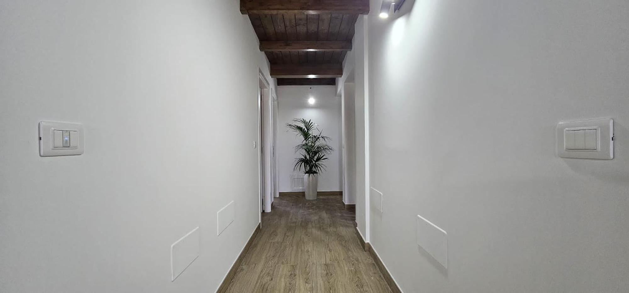 Borgo Carida - Green Family Holidays Zaccanopoli Εξωτερικό φωτογραφία