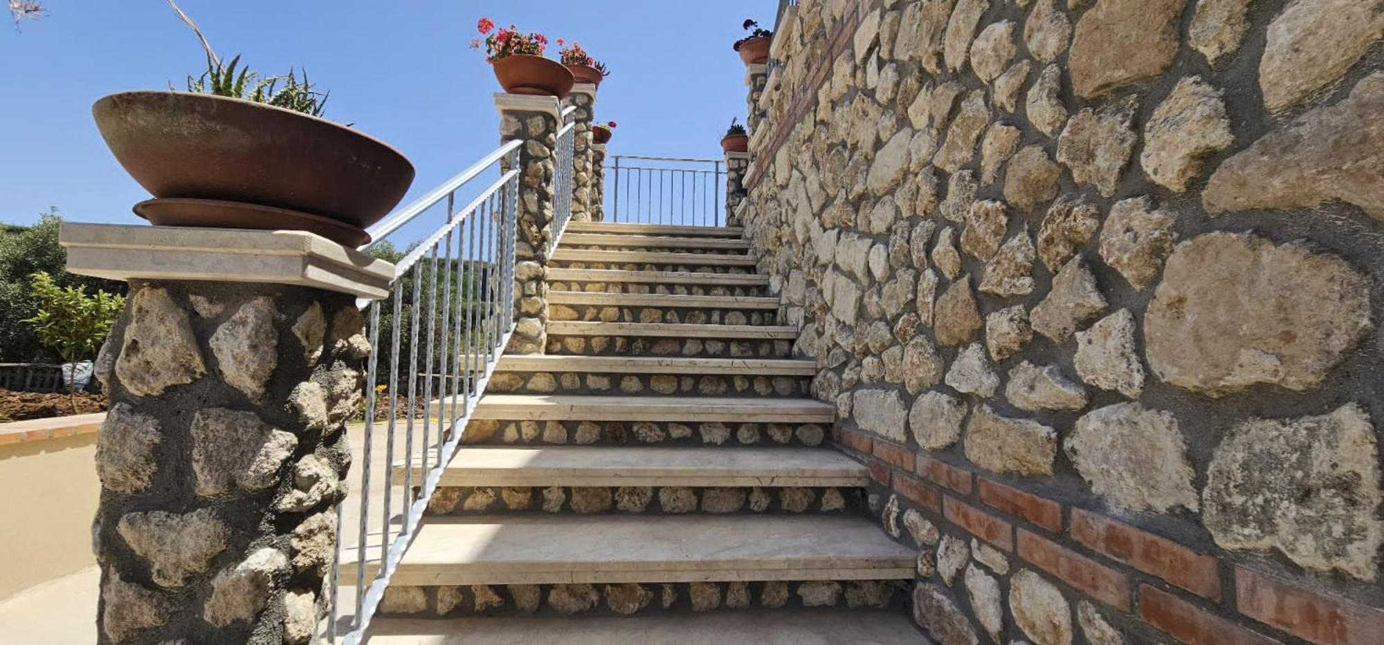Borgo Carida - Green Family Holidays Zaccanopoli Εξωτερικό φωτογραφία